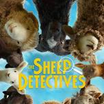 The Sheep Detectives