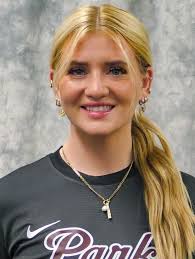 2025 Women's Soccer Roster