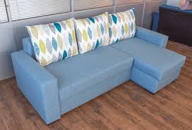 Masa pentru bucatarie extensibila pretul depinde in functie de materialele folosite. Modela Design é¦–é¡µ Facebook