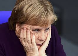 Los pactos con la ultraderecha dividen a la CDU