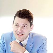 17 ideas de Bryan Dechart