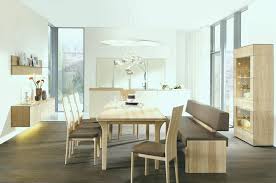 Kleines Esszimmer Modern Einrichten Haus Ideen Haus Ideen