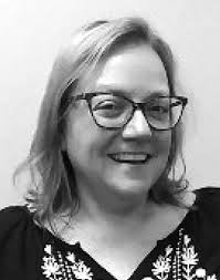 Morrow County SCarlet & Gray News