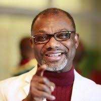 Dr. Ashraf U. Choudhury