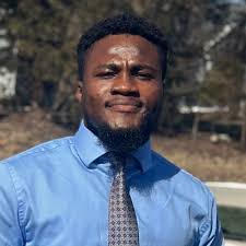 Officially Dr. Pascuzzi! Earlier this month I successfully defended my  doctoral dissertation titled "Exploring the Adverse Outcomes of Divorce".  My dissertation examined how experiencing parental…