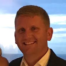 Ruth Rees Email & Phone Number