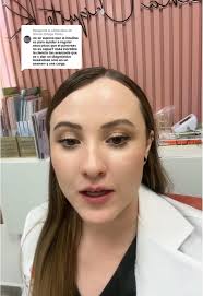 Glucosa e Insulina: Aclaraciones sobre Diabetes