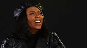 Nigerian sensational singer, chidinma ekile has made known her decision to become a gospel singer. Qox0it1cjnzgwm
