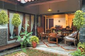Artikel ini dibuat oleh tim konten dekoruma. Inspirasi Dan Tips Desain Rumah Minimalis Dengan Taman Kecil Yang Nyaman