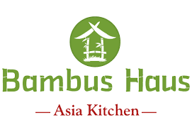 We did not find results for: Bambus Haus Asia Kitchen 38102 Braunschweig Thailandisch Asiatisch Lieferando De