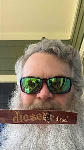 What are people smoking in east TN?