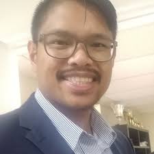 TOP 10 BEST Tax Services near National City, CA