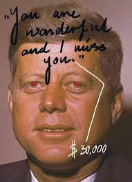 100 POSTER BATTLE 2—Sharing Cultural Identities by Slanted Publishers