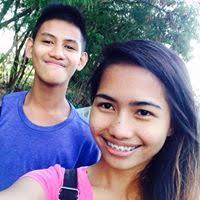 A Place Called Freedom by Scott Russell Sanders