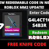 Mm2 knife codes list can offer you many choices to save money thanks to 24 active results. 1