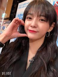 KoreanNoh김정화 Episode 11 𝗙𝗢𝗟𝗟𝗢𝗪 𝗠𝗬 𝗠𝗔𝗜𝗡 𝗣𝗔𝗚𝗘  https://www.facebook.com/profile.php?id=100069117695363