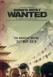 These movies in this list prove how far people can go both physically and psychologically in torturing other people. Arjun Kapoor Starrer India S Most Wanted Teaser To Be Out On April 16 Will Be Attached To Varun Dhawan S Kalank Bollywood News Bollywood Hungama