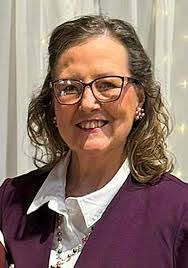 Warner Foster's Instagram, Twitter & Facebook