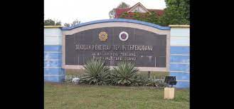 Kuala terengganu, terengganu darul iman, malaysia. Sekolah Menengah Teknik Terengganu 1983 84 Home Facebook