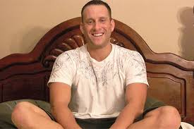 Aidan amateur creampies 5 min. Aiden Archives Rough Straight Men