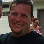 Eric Mavis's Instagram, Twitter & Facebook