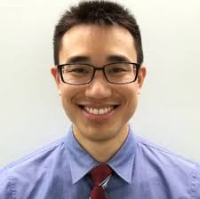 Dr. Stephen Supoyo, MD