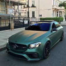 Offrez Vous La Voiture De Luxe De Vos Reves En Travaillant Sur Des Business Qui Vous Rapportent De L Argent Optimise Voitures De Luxe Voiture Covering Voiture