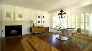 غرف باركيه Youtube