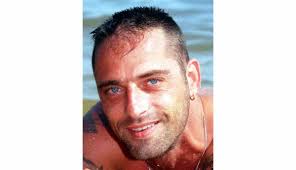 NÉCROLOGIE. M. Eric Sattler