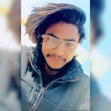 Anwar Husain (@anwar_husain__) · Instagram photos and Reels