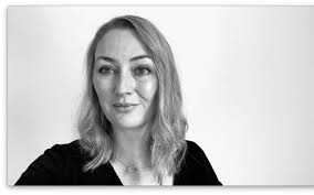 Nine To Noon for Thursday 22 May 2025 Nine To Noon