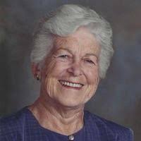 Marilyn Regina Rohde Obituary (2025)