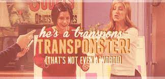 29 Friends Quotes Guaranteed To Make You Laugh Every Time Friends Trivia Friend Quiz Friends Quotes