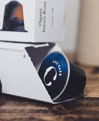 Being able to access one of the best coffee machines can supercharge both your kitchen and your morning. 15 Specialty Coffee Pods Ideas Coffee Pods Coffee Speciality Coffee