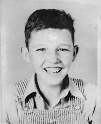 Wayne Marrs Obituary