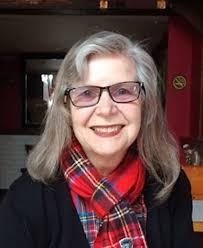 Maiden names decoder chart updated