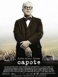 Capote Film If Philip Seymour Hoffman Is In It You Should Probably Just Watch It Good Movies Good Movies On Netflix Capote