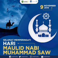 Kehadiran gagasan islam rahmatan lil'alamin ini menjadi penting di tengah menguatnya kontestasi wacana dan aksi di antara gerakan islam di indonesia. Nabiku Yang Welas Asih Islam Rahmatan Lil Alamin Sekertariat Dprd