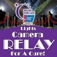20% off with code holidayfaves. Bvw Relay For Life On Twitter Hope You Have All Of Your Stuff Together For Registration Tomorrow Everyone Needs All Of These Forms And 10 Https T Co Tljw1zd5vy