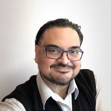 Gaston Bluvol ha hecho una publicación en LinkedIn