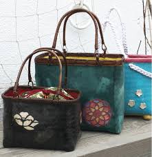 東京和紙-東京産の原料と水と職人で作る、まさにmade in Tokyo Washi