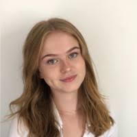 600+ "Cook" profiles