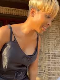 Pregnancy Announcement Amber Uncle