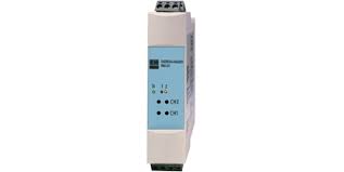 The probe and container wall (conductive material) form an electric Kapazitive Grenzstanddetektion Solicap Fti55 Endress Hauser