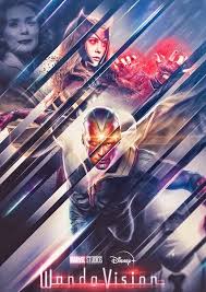Vision & scarlet witch on instagram: Wanda Maximoff Fan Casting For Wandavision Mycast Fan Casting Your Favorite Stories
