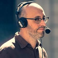 Rafel Luján Torné (@RafelLujan)