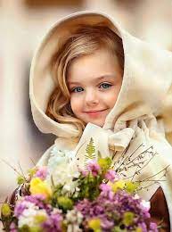 So cute baby baby kind cute kids cute babies precious children beautiful children beautiful babies chubby babies little babies. Sign Up For Twitter Twitter In 2021 Cute Kids Pics Cute Baby Girl Wallpaper Cute Baby Girl Images