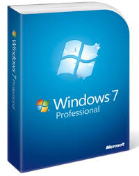 With genuine windows you will always get ample support from microsoft to run your product and they will make sure that you are not facing any problem regarding windows 7 tags: 100 Working Key Free Anytime Upgrade For Windows 7 Geek Ltd