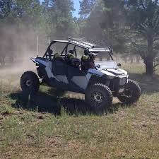 Need physical damage (commonly called full coverage), we can do that. Polaris Rzr 2018 4 Seat For Rent In Arizona Sun Devil Atv Rentals