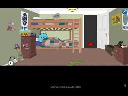 Desde macrojuegos.com te presentamos el estupendo juego gratis el ultimo juego de pigsaw. Gumball Saw Game Full Walkthrough Inkagames Youtube